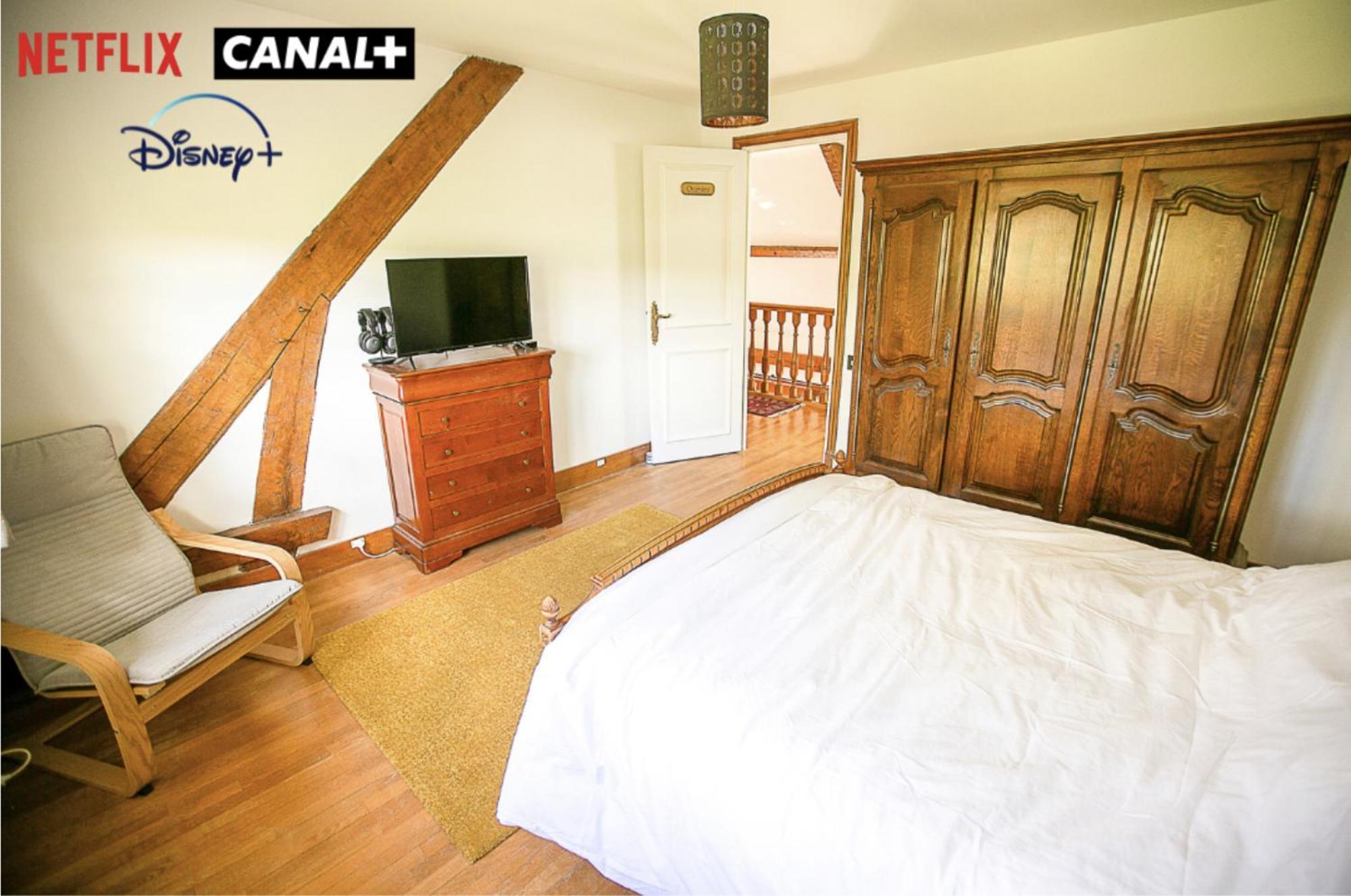 Chambres Bords De Seine Vernon-Giverny Vernon  Exterior photo